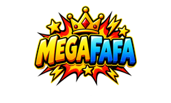 situs slot asli luar negeri